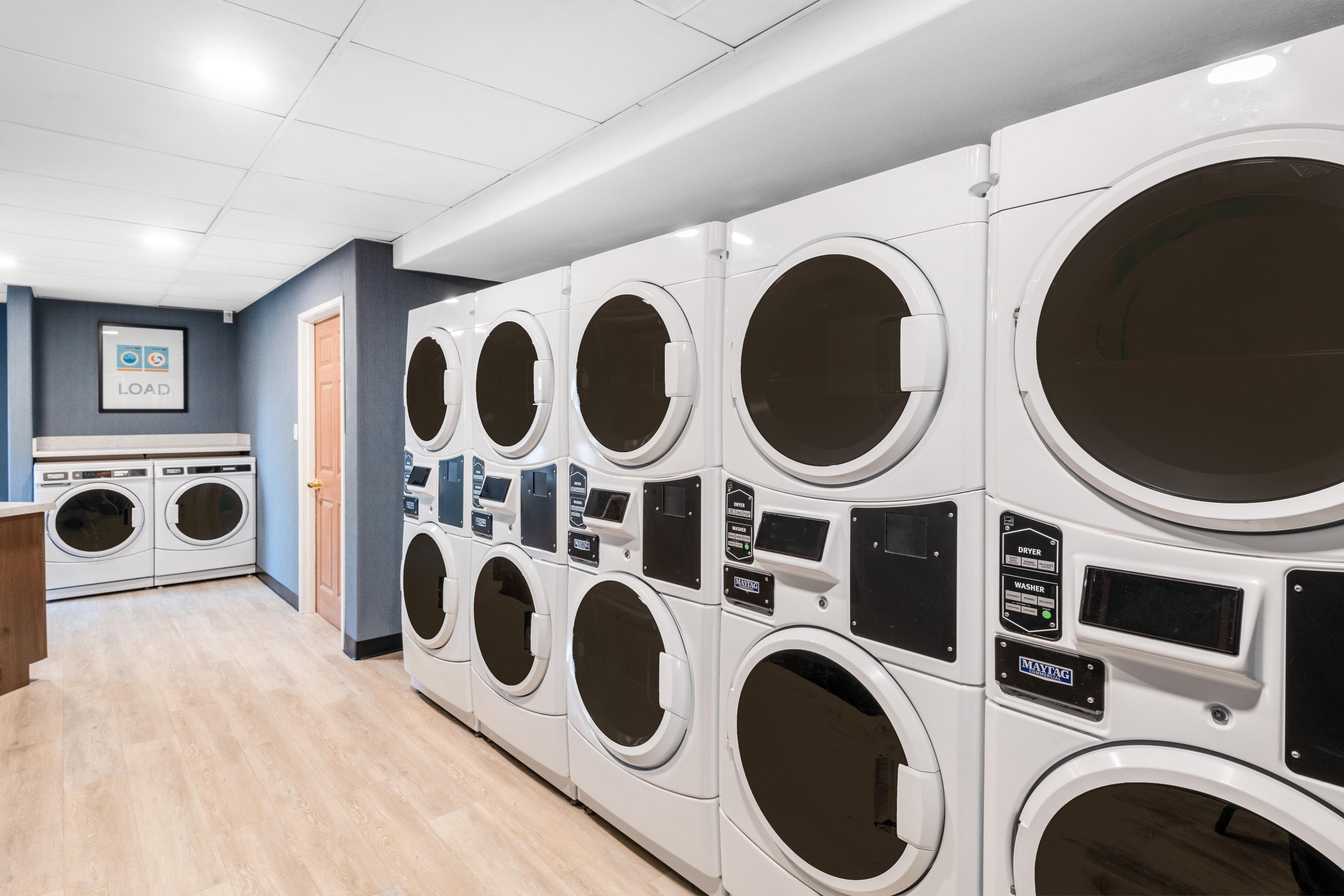 Staybridge Suites Phoenix Glendale Sports Dist By Ihg Luaran gambar