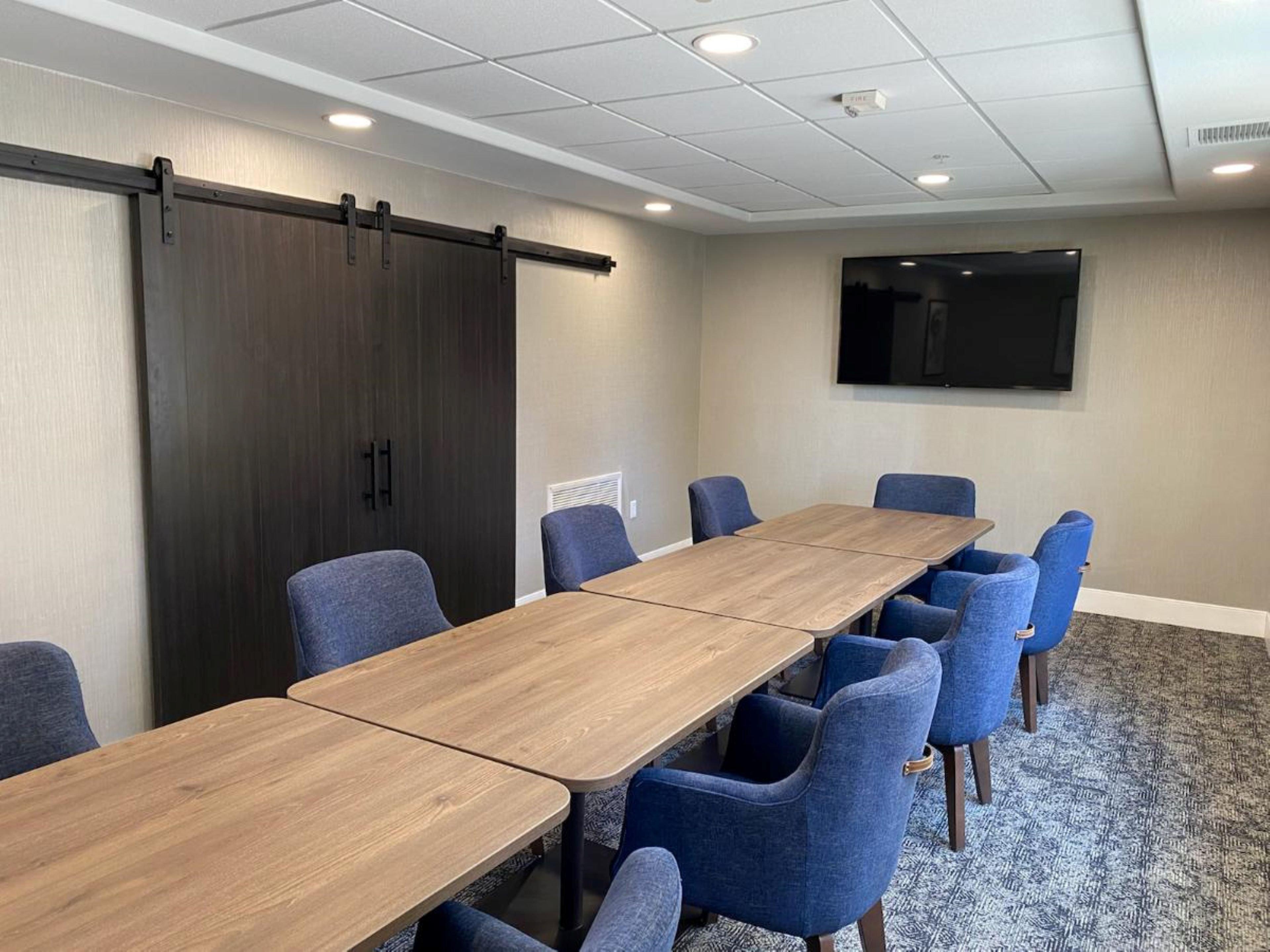 Staybridge Suites Phoenix Glendale Sports Dist By Ihg Luaran gambar